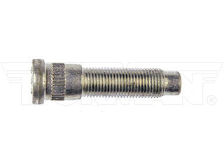 Dorman 610-290 Wheel Lug Stud