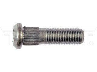 Dorman 610-292.1 Wheel Lug Stud