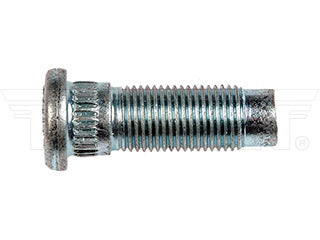 Dorman 610-293 Wheel Lug Stud