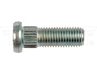 Dorman 610-294.1 Wheel Lug Stud