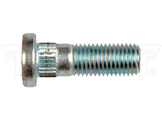 Dorman 610-295.1 Wheel Lug Stud
