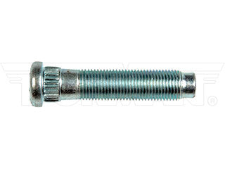 Dorman 610-297.1 Wheel Lug Stud