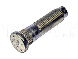 Dorman 610-298 Wheel Lug Stud