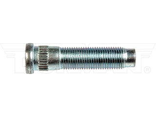 Dorman 610-300.1 Wheel Lug Stud
