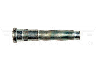Dorman 610-301 Wheel Lug Stud