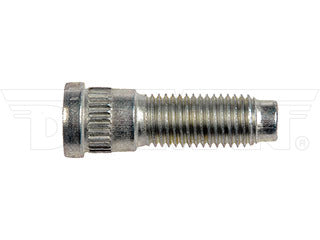 Dorman 610-302.1 Wheel Lug Stud