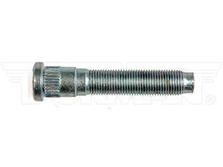 Dorman 610-303.1 Wheel Lug Stud