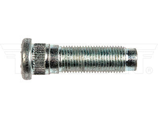 Dorman 610-305.1 Wheel Lug Stud