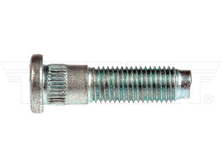 Dorman 610-306.1 Wheel Lug Stud