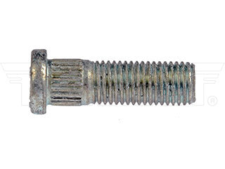 Dorman 610-307 Wheel Lug Stud