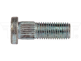Dorman 610-308.1 Wheel Lug Stud
