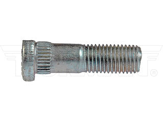 Dorman 610-309.1 Wheel Lug Stud