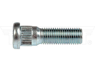 Dorman 610-312 Wheel Lug Stud
