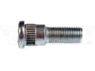 Dorman 610-315.1 Wheel Lug Stud