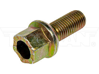 Dorman 610-317 Wheel Lug Bolt