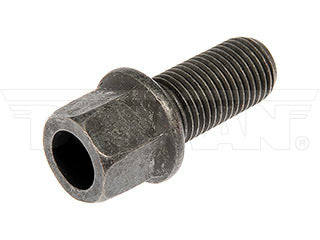 Dorman 610-318.40 Wheel Lug Bolt