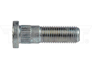 Dorman 610-320.1 Wheel Lug Stud