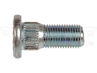 Dorman 610-322.1 Wheel Lug Stud