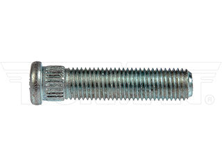 Dorman 610-323.1 Wheel Lug Stud