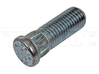 Dorman 610-324.1 Wheel Lug Stud