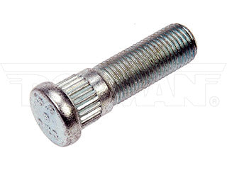 Dorman 610-325 Wheel Lug Stud