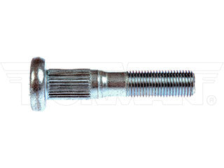 Dorman 610-326.1 Wheel Lug Stud