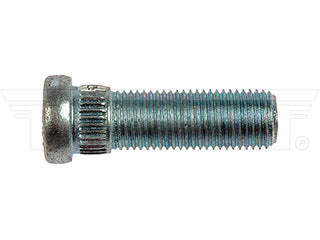 Dorman 610-327.1 Wheel Lug Stud