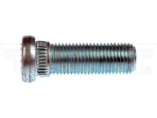 Dorman 610-328 Wheel Lug Stud