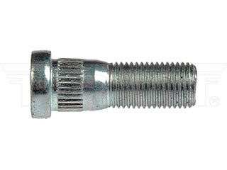 Dorman 610-329.1 Wheel Lug Stud