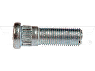 Dorman 610-330 Wheel Lug Stud