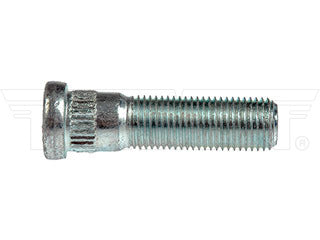Dorman 610-331 Wheel Lug Stud