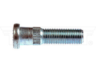 Dorman 610-332.1 Wheel Lug Stud