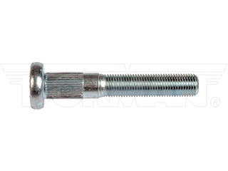 Dorman 610-333 Wheel Lug Stud