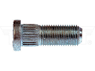 Dorman 610-334 Wheel Lug Stud