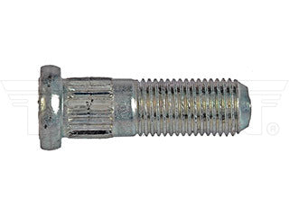 Dorman 610-336 Wheel Lug Stud