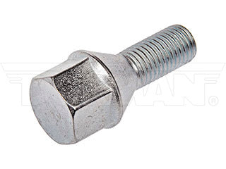 Dorman 610-337 Wheel Lug Bolt