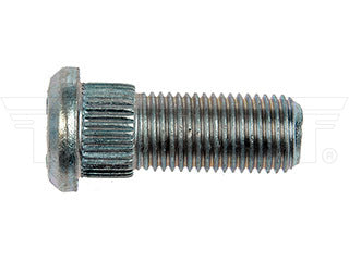 Dorman 610-338.1 Wheel Lug Stud