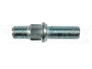 Dorman 610-339.1 Wheel Lug Stud