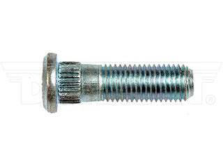 Dorman 610-340.1 Wheel Lug Stud