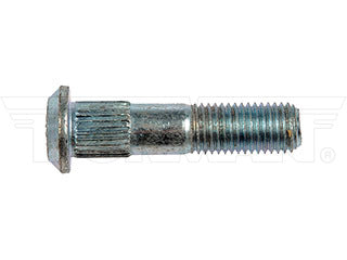 Dorman 610-341.1 Wheel Lug Stud
