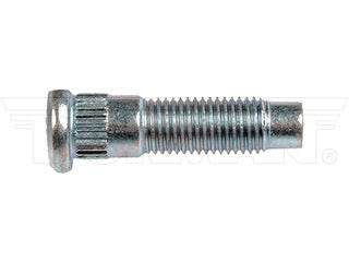 Dorman 610-342.1 Wheel Lug Stud