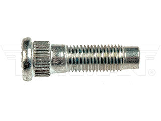 Dorman 610-343.1 Wheel Lug Stud