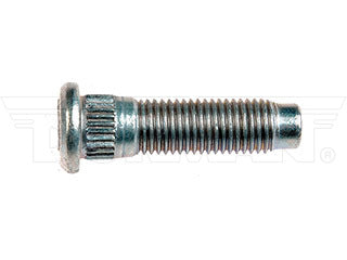 Dorman 610-344.1 Wheel Lug Stud