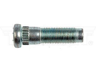 Dorman 610-345.1 Wheel Lug Stud