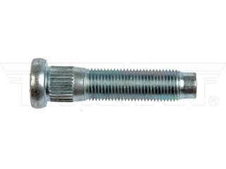 Dorman 610-346 Wheel Lug Stud