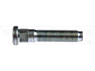 Dorman 610-347.1 Wheel Lug Stud