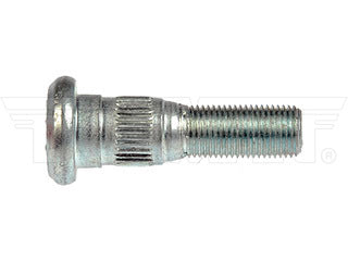 Dorman 610-348.1 Wheel Lug Stud