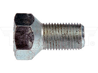 Dorman 610-349 Wheel Lug Bolt