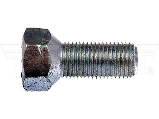 Dorman 610-350 Wheel Lug Bolt