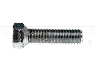 Dorman 610-351 Wheel Lug Bolt